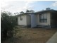 29 Derry Street, Roma QLD 4455