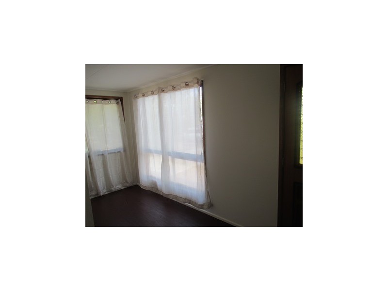 29 Derry Street, Roma QLD 4455