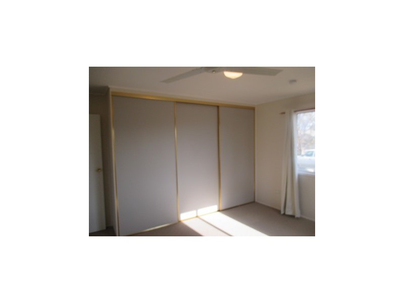 29 Derry Street, Roma QLD 4455