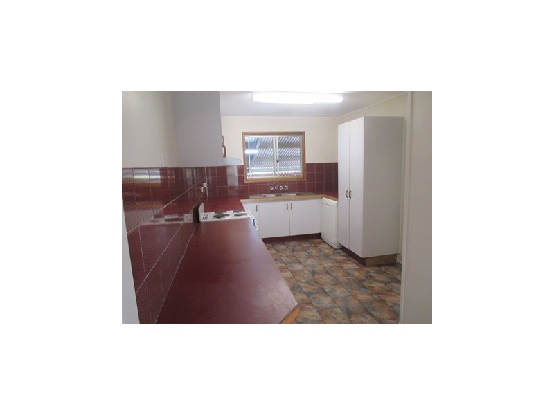 29 Derry Street, Roma QLD 4455