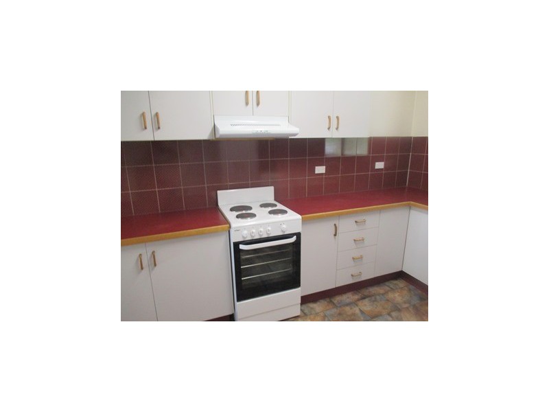 29 Derry Street, Roma QLD 4455