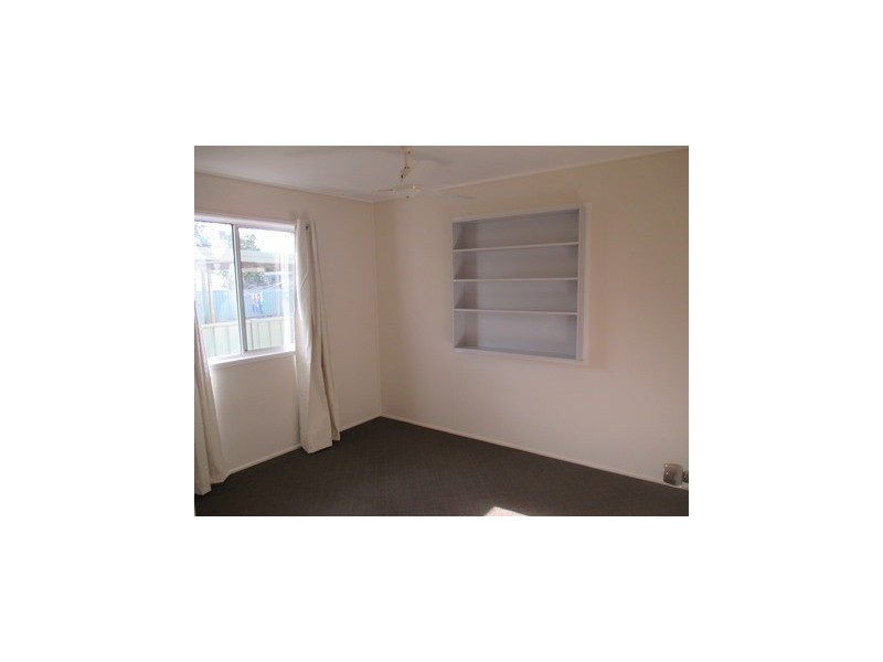 29 Derry Street, Roma QLD 4455