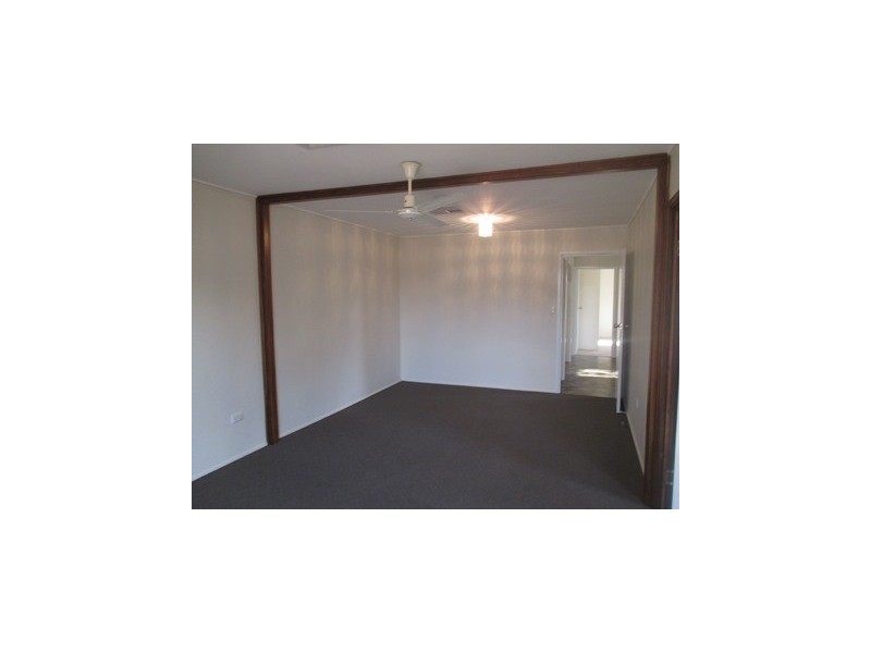 29 Derry Street, Roma QLD 4455