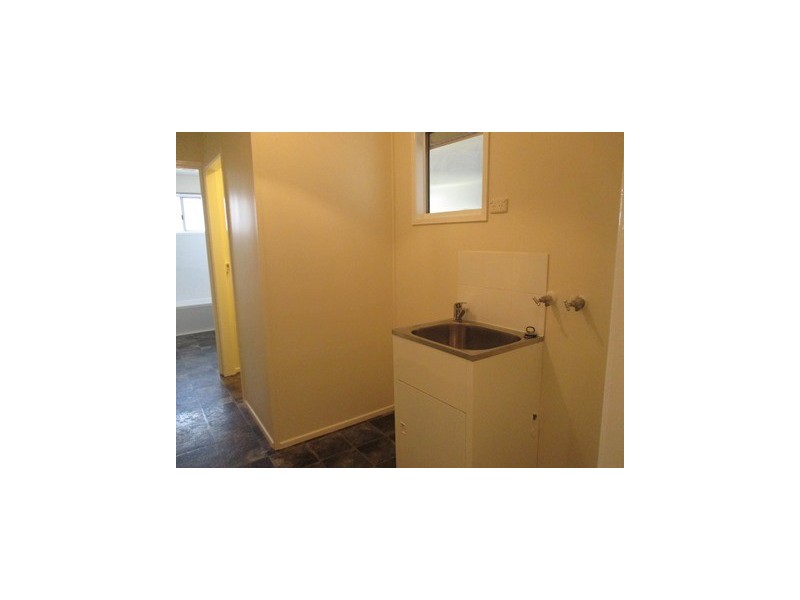 29 Derry Street, Roma QLD 4455