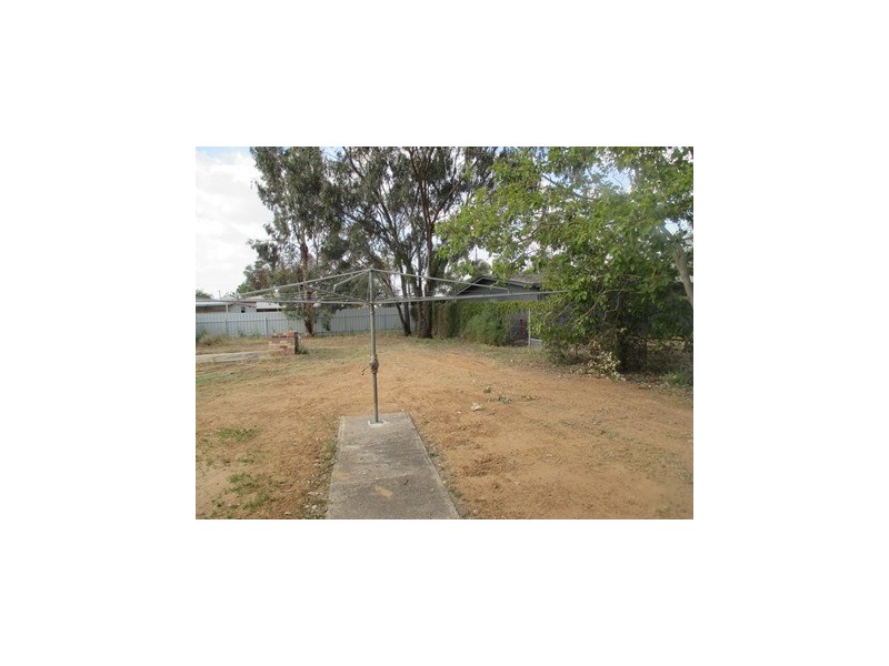 29 Derry Street, Roma QLD 4455