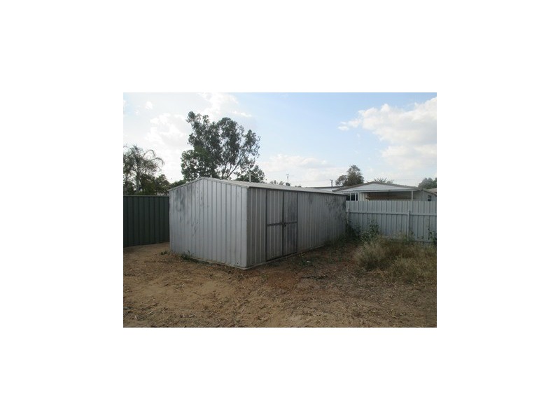 29 Derry Street, Roma QLD 4455