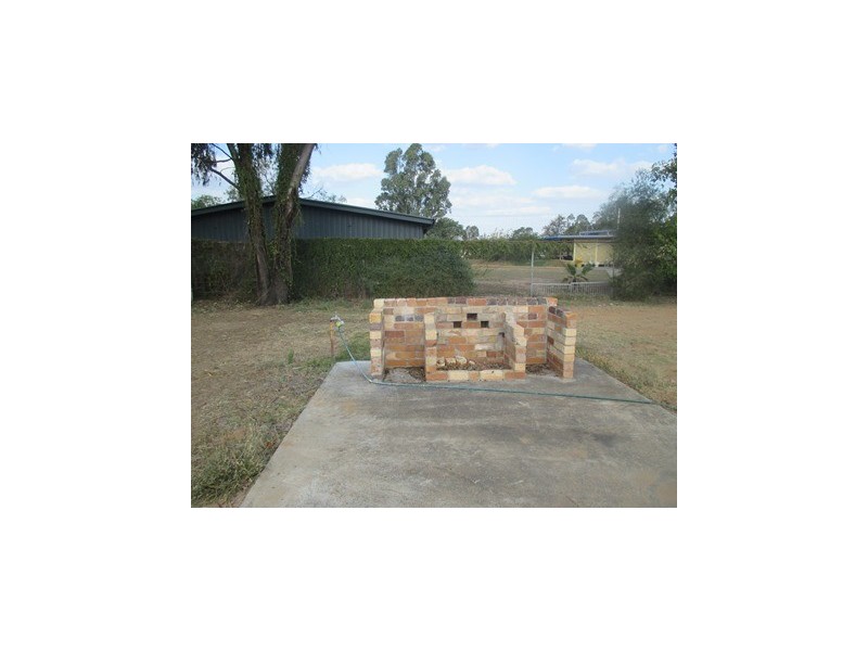 29 Derry Street, Roma QLD 4455