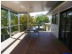 43 Derry Street, Roma QLD 4455