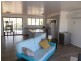 43 Derry Street, Roma QLD 4455