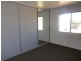 43 Derry Street, Roma QLD 4455