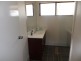 43 Derry Street, Roma QLD 4455