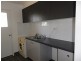 43 Derry Street, Roma QLD 4455