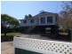 43 Derry Street, Roma QLD 4455