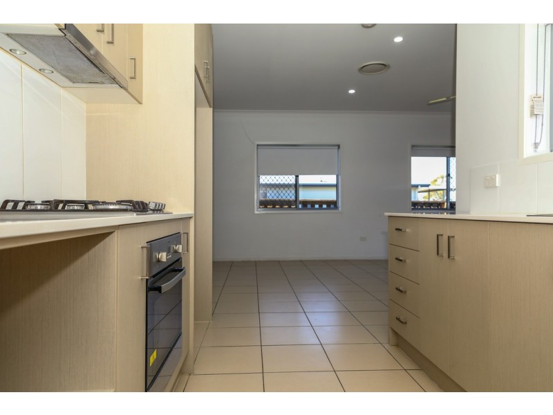 226 McDowall Street, Roma QLD 4455