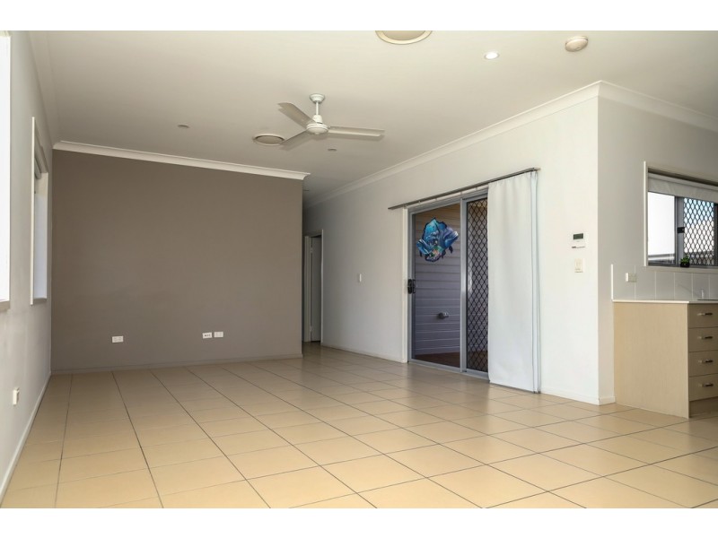 226 McDowall Street, Roma QLD 4455
