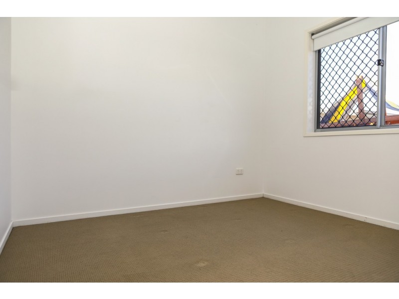 226 McDowall Street, Roma QLD 4455