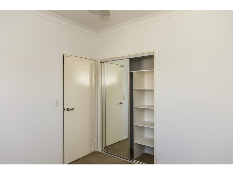 226 McDowall Street, Roma QLD 4455