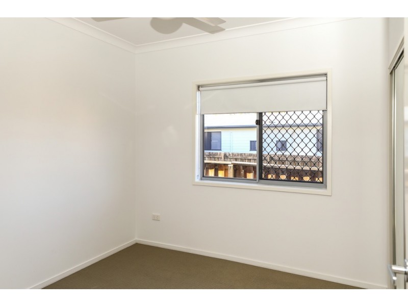 226 McDowall Street, Roma QLD 4455