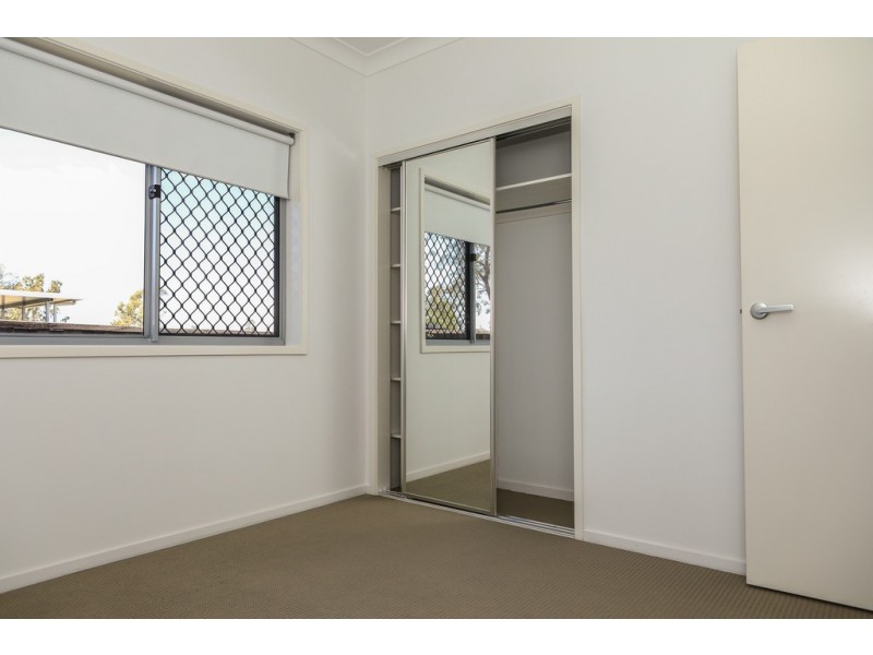 226 McDowall Street, Roma QLD 4455