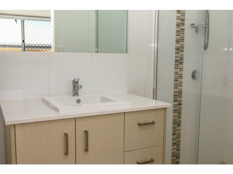 226 McDowall Street, Roma QLD 4455