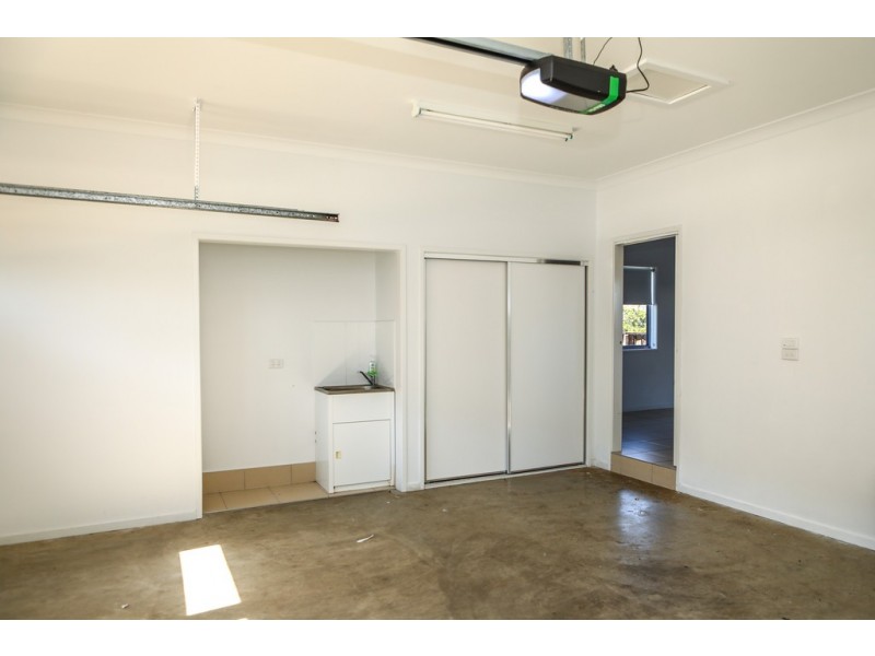 226 McDowall Street, Roma QLD 4455