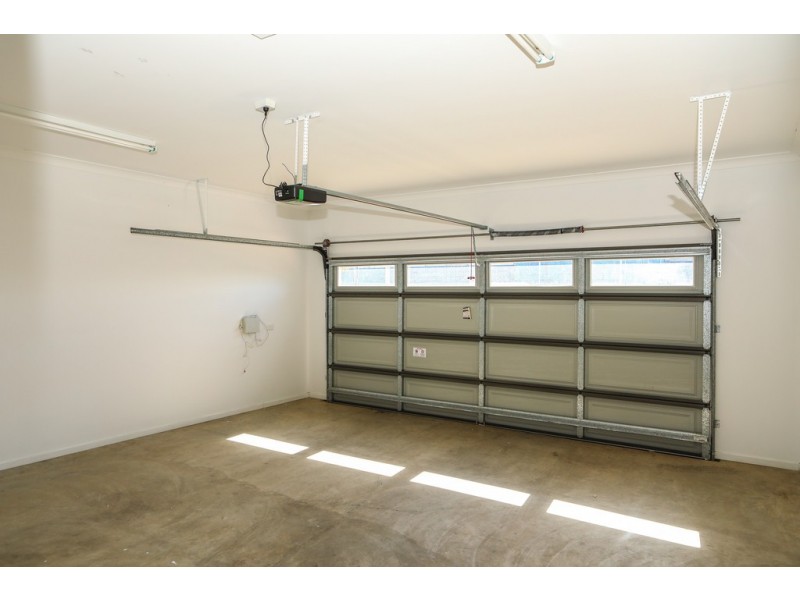 226 McDowall Street, Roma QLD 4455