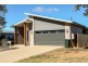 226 McDowall Street, Roma QLD 4455