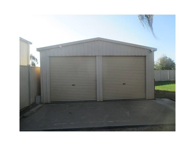 18 KARALEE COURT, Roma QLD 4455