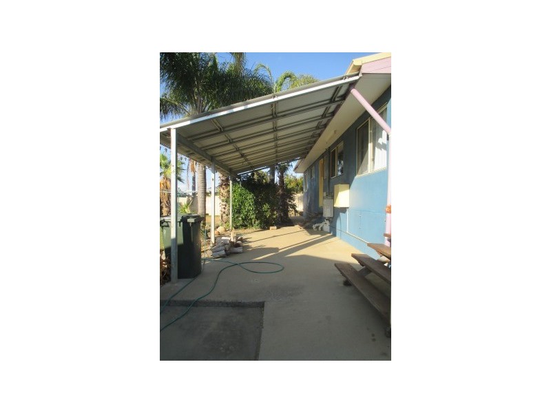 18 KARALEE COURT, Roma QLD 4455