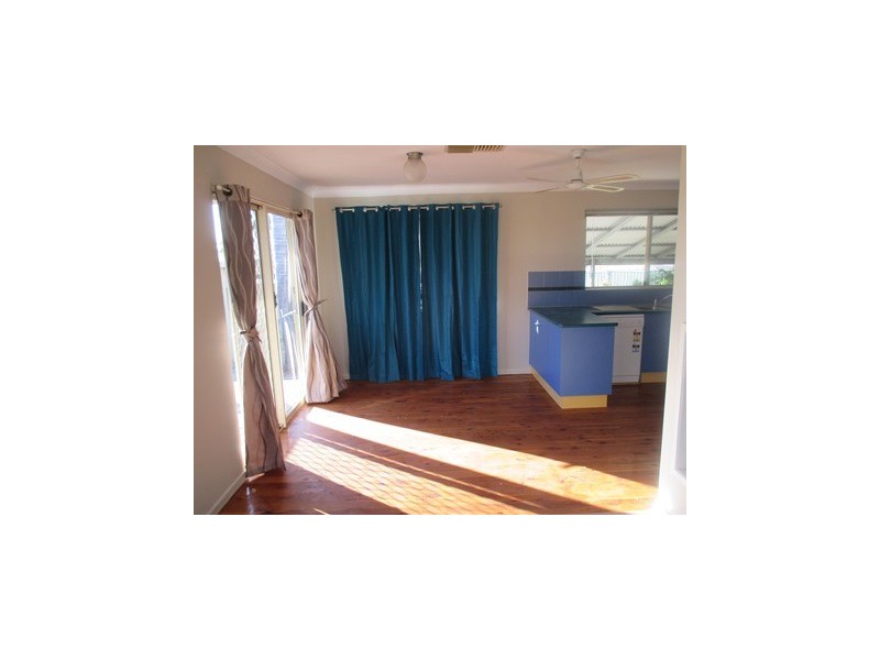 18 KARALEE COURT, Roma QLD 4455