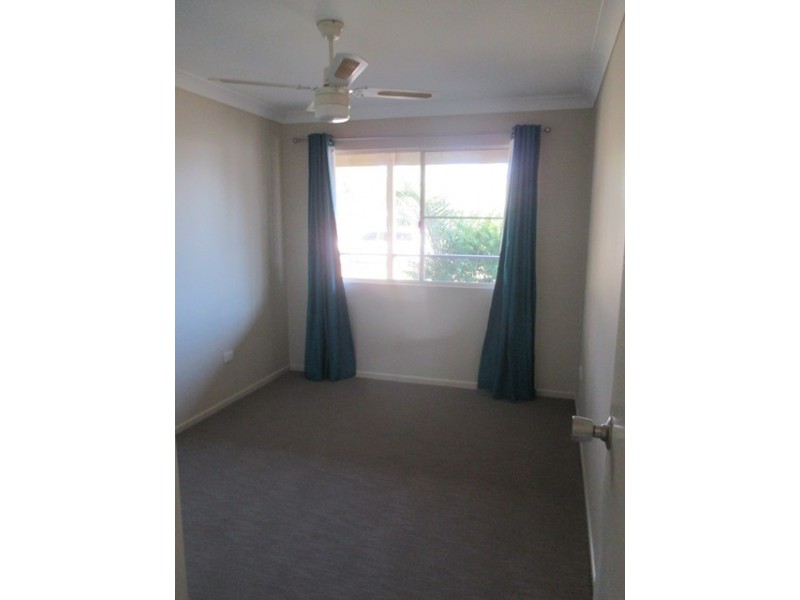 18 KARALEE COURT, Roma QLD 4455