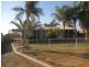 18 KARALEE COURT, Roma QLD 4455