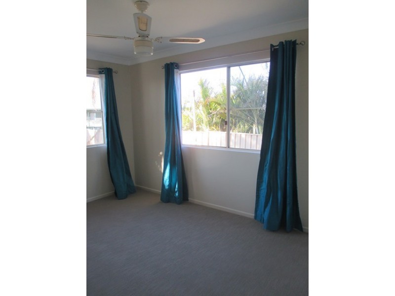 18 KARALEE COURT, Roma QLD 4455