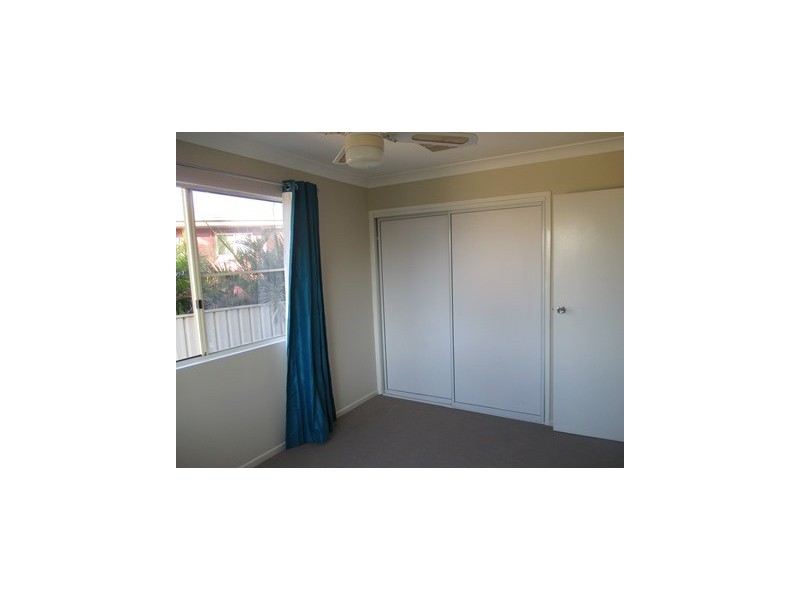 18 KARALEE COURT, Roma QLD 4455