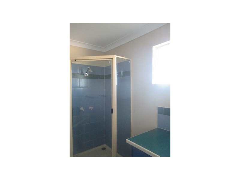 18 KARALEE COURT, Roma QLD 4455