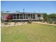 765 Six Mile Road, Roma QLD 4455