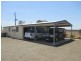 765 Six Mile Road, Roma QLD 4455