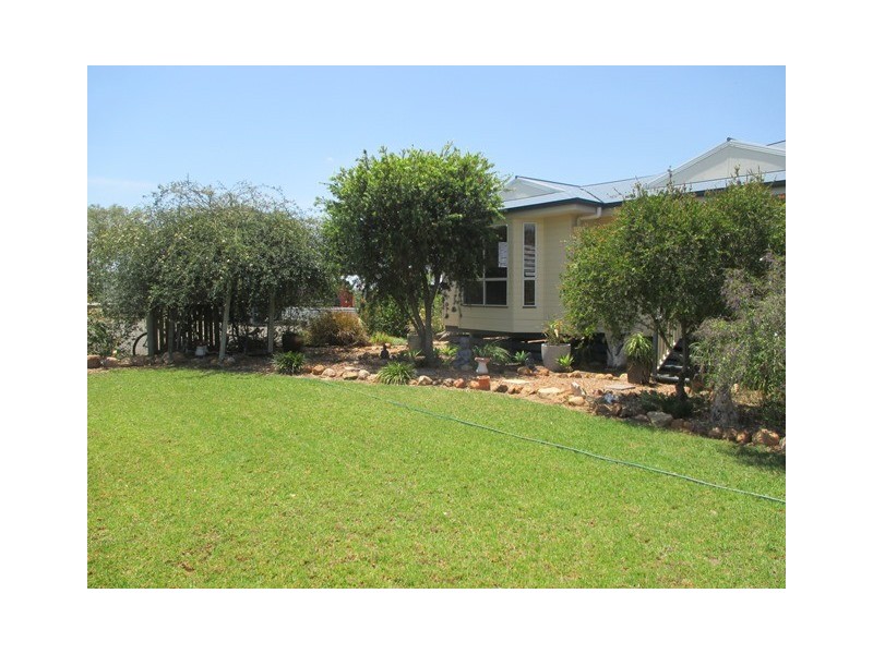 765 Six Mile Road, Roma QLD 4455