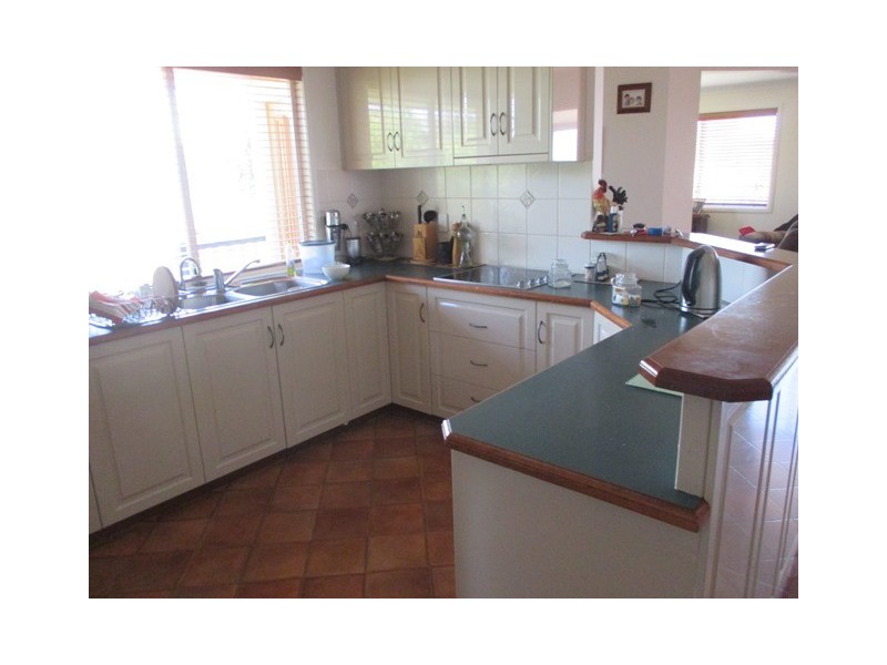 765 Six Mile Road, Roma QLD 4455