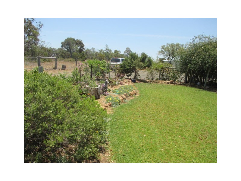 765 Six Mile Road, Roma QLD 4455