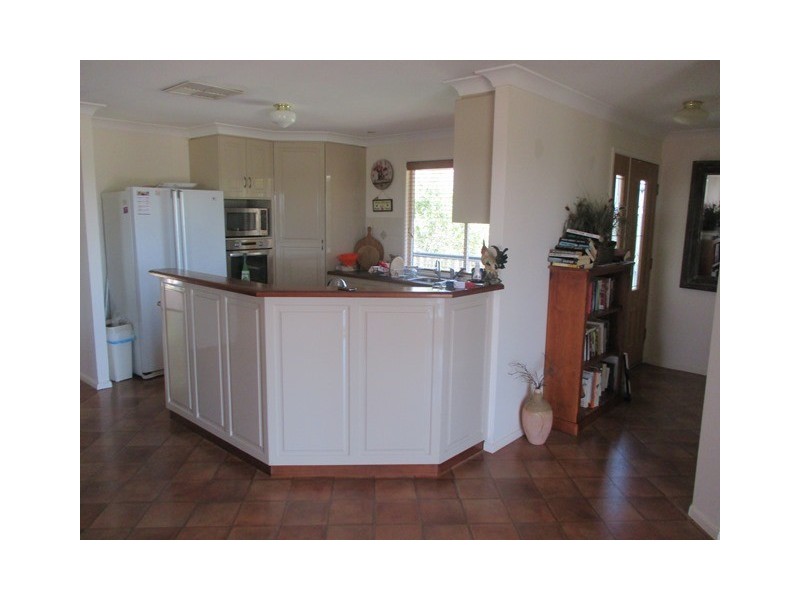 765 Six Mile Road, Roma QLD 4455