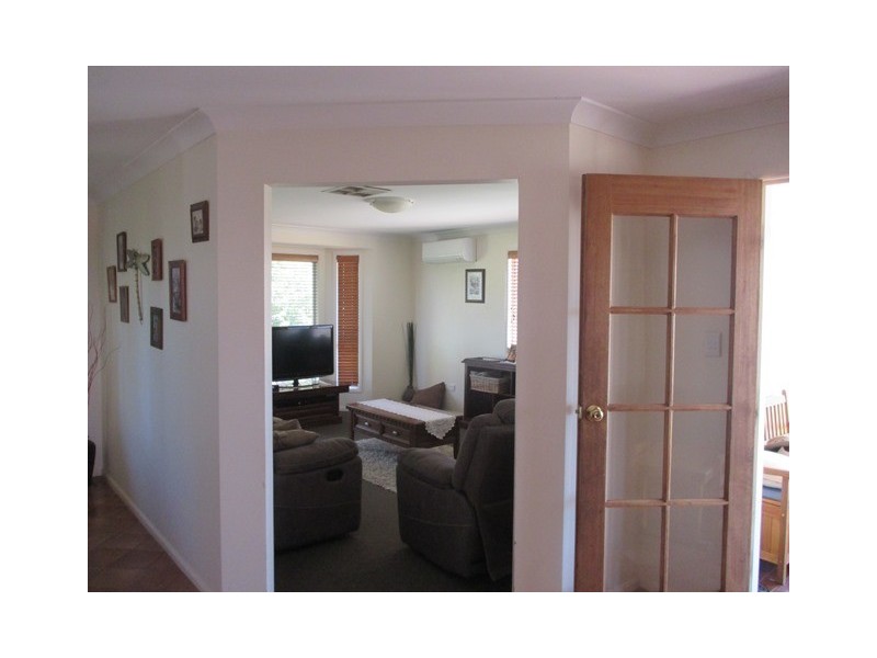 765 Six Mile Road, Roma QLD 4455