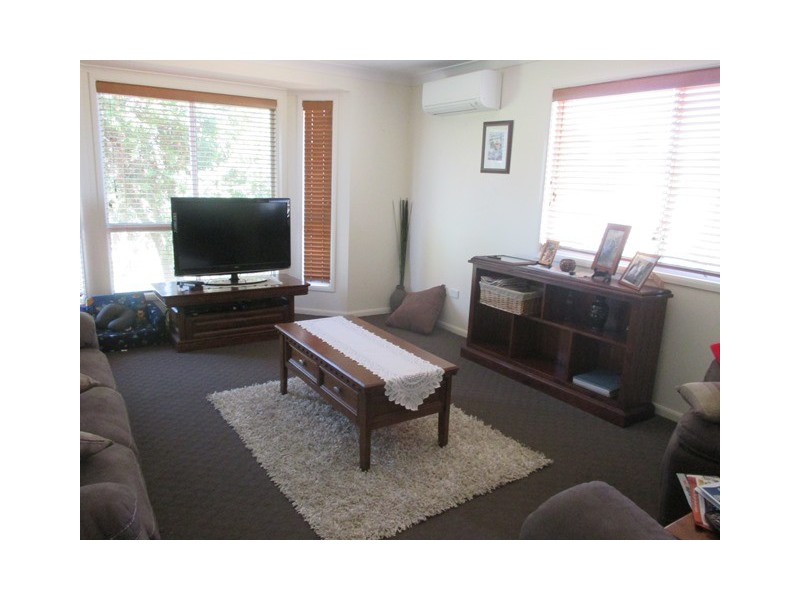 765 Six Mile Road, Roma QLD 4455