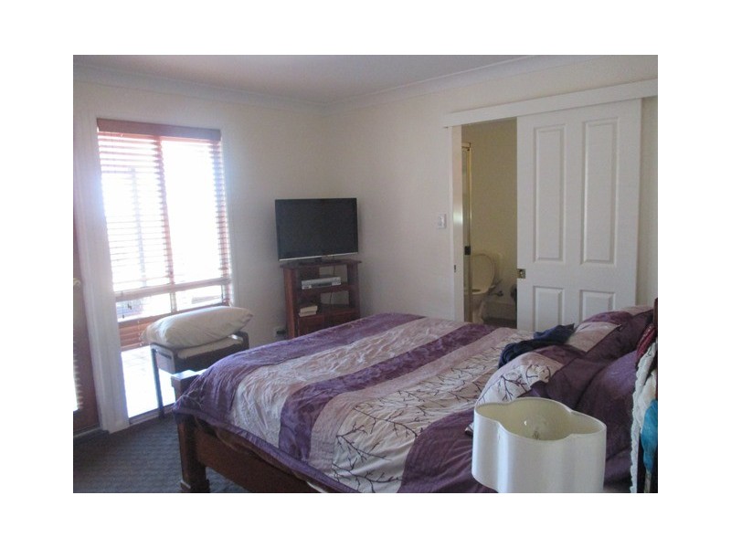 765 Six Mile Road, Roma QLD 4455