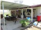 8465 CARNARVON HIGHWAY, Injune QLD 4454