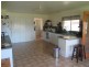 8465 CARNARVON HIGHWAY, Injune QLD 4454