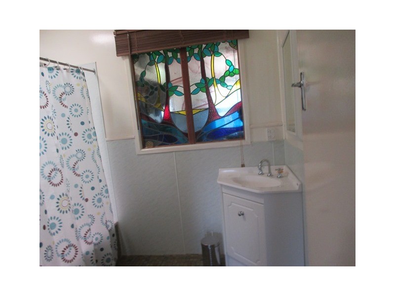 8465 CARNARVON HIGHWAY, Injune QLD 4454