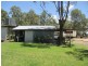 8465 CARNARVON HIGHWAY, Injune QLD 4454