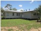 8465 CARNARVON HIGHWAY, Injune QLD 4454