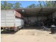 8465 CARNARVON HIGHWAY, Injune QLD 4454
